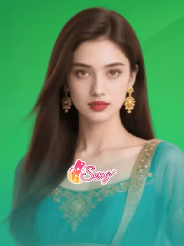 লাইভ ক্যাসিনো ডিলার গেম